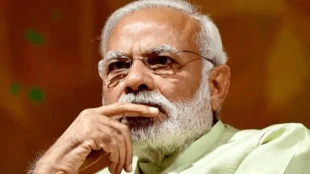 BJP Tamil Nadu, PM Modi Tamil Nadu visit, Tamil Nadu political news, DMK vs BJP election,