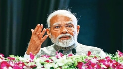 शेतकऱ्यांच्या हिताशी तडजोड नाही! अमेरिकेच्या आयात शुल्कवाढीनंतर पंतप्रधान मोदी यांचा निर्धार