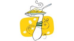 मनातलं कागदावर : मंजूळ पोहे