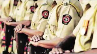 Zone 7 team returns valuables worth Rs 1.5 crore to original owners