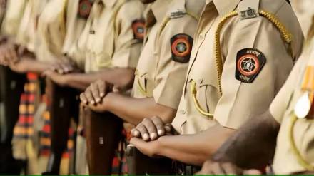 mission all out by thane police