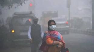 air pollution reduction India,