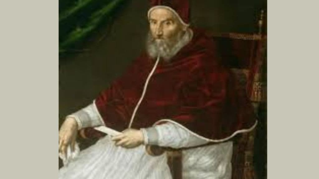 how pope Gregory xiii implemented calendar reform in 1582 a scientific political masterstroke