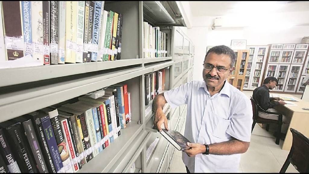 "Uniform Civil Code will reduce the influence of religion" – Pradeep Rawat
