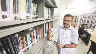 "Uniform Civil Code will reduce the influence of religion" – Pradeep Rawat