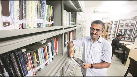 "Uniform Civil Code will reduce the influence of religion" – Pradeep Rawat