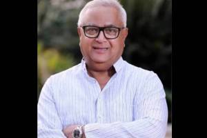 Prakash Solanke's rant on Dhananjay Munde, BJP