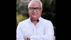 प्रकाश सोळंके यांची धनंजय मुंडे, भाजपवर कुरघोडी; ओबीसी नेत्याला राष्ट्रवादीत प्रवेश