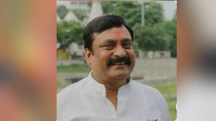 prashant pawar