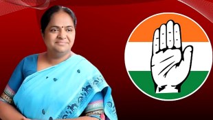 pratibha shinde resigns from congress jalgaon