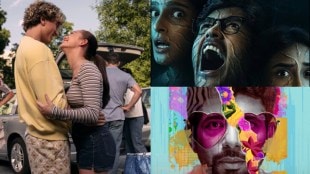 prime video top 10 trending series