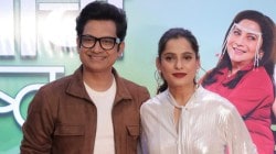 ‘बिन लग्नाची गोष्ट’साठी प्रिया – उमेशची निवड कशी झाली? दिग्दर्शक म्हणाले, “एकदा जेवायला गेलो असताना…”