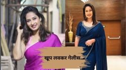 “चित्रपटसृष्टीने एक उज्ज्वल, गुणी कलाकार गमावला”, प्रिया मराठेच्या निधनानंतर अभिनेत्याने व्यक्त केल्या भावना