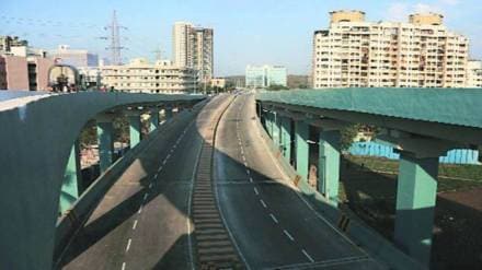 infra projects in Maharashtra
