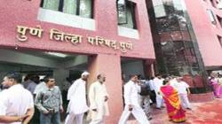 पुणे : प्रभाग रचना बदलण्याची नामुष्की का ओढावली ?