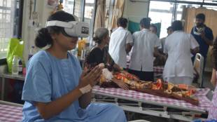 ganeshotsav 2025 news in marathi