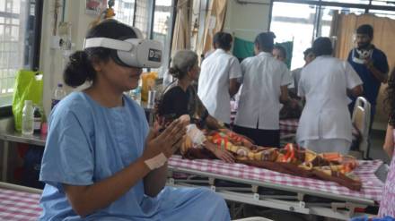 ganeshotsav 2025 news in marathi