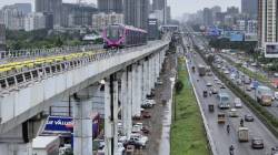 Pune Metro: पुणेकरांसाठी आनंदाची बातमी: गणेश चतुर्थीच्या मुहूर्तावर पुणेरी मेट्रो प्रथमच हिंजवडीतून बाहेर