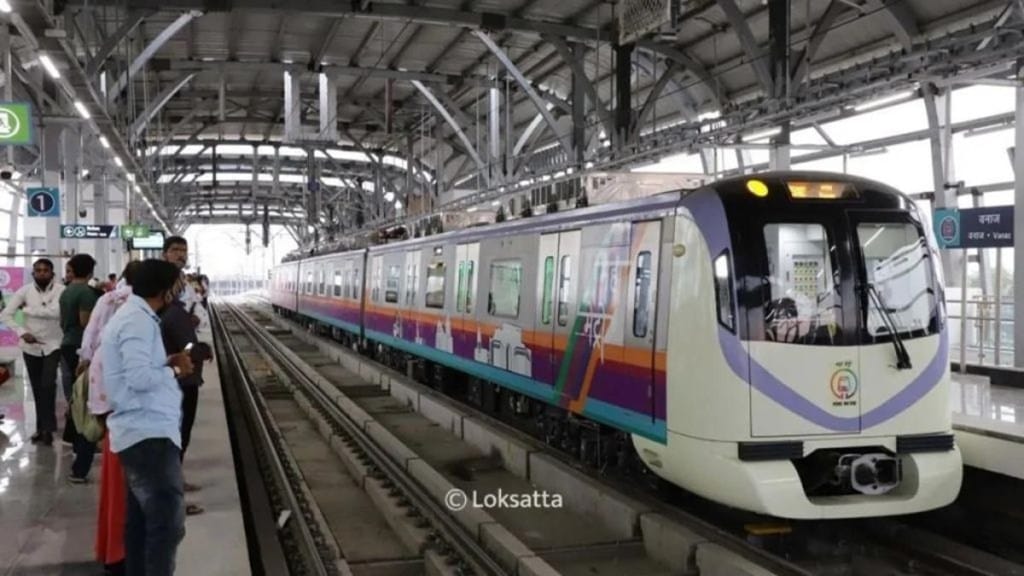 Pune Metro Ganesh festival, Pune Ganesh Mandal darshan, Ganesh festival travel tips Pune,