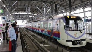 Pune Metro Ganesh festival, Pune Ganesh Mandal darshan, Ganesh festival travel tips Pune,
