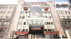 विश्लेषण: महाराष्ट्रातल्या महानगरपालिका आणखी किती वाढणार?