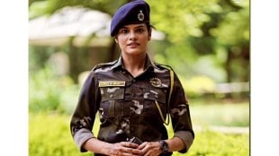 emotional support by pune police to lonely student pune