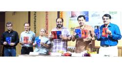माझे व्यक्तिमत्त्व बदलण्याचे काम ‘यांच्या’ कथांमुळे झाले… प्रसिद्ध कवी-गीतकार वैभव जोशी यांनी कुणाचे मानले आभार?