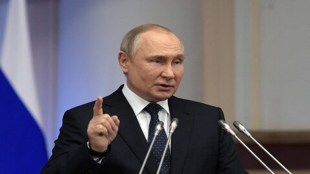 Putin Trump talk,Russia Ukraine peace talks,Steve Wittkoff envoy,Russia US relations,Ukraine conflict sanctions,