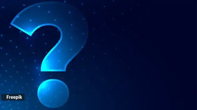 Left-right confusion, Ananya Panday, neurological explanation