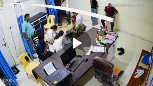 quick cpr saves teacher life in nandurbar