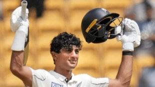 new zealand outplay zimbabwe on day two