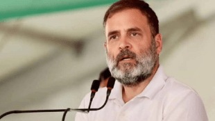 Rahul Gandhi voter list, Election Commission affidavit, missing voter data India, voter list controversy 2024, Congress election allegations,