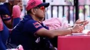 rahul dravid (फोटो- इंडियन एक्सप्रेस)
