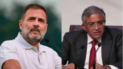 अग्रलेख : ‘कुमार’संभव!