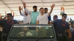 बिहारमध्ये महाराष्ट्राची चर्चा!