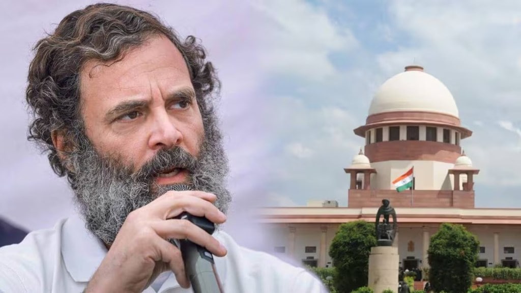 supreme court rebukes rahul gandhi over china land remark