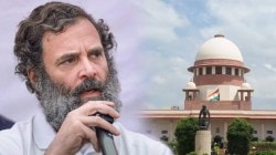 सच्चे भारतीय असाल, तर अशी विधाने करू नका! – सर्वोच्च न्यायालयाकडून राहुल गांधींची कानउघाडणी