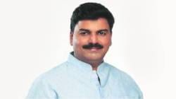 बदनामीचे प्रकरण : विशेष न्यायालयाच्या निर्णयाविरोधात राहुल शेवाळे उच्च न्यायालयात