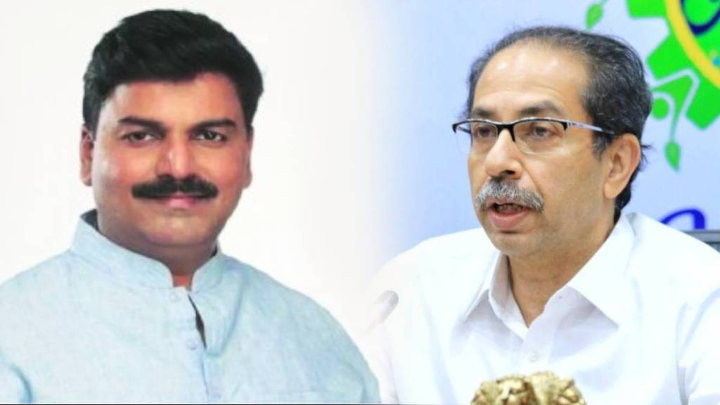 विशेष न्यायालयाच्या निर्णयाविरोधात राहुल शेवाळे उच्च न्यायालयात (संग्रहित छायाचित्र) 