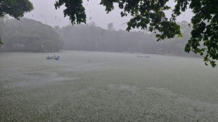 raigad flood risk after nonstop rainfall