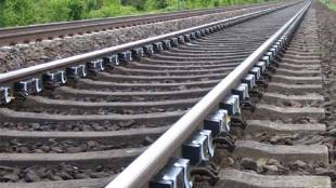 Manmad Jalgaon fourth railway line to boost economic development