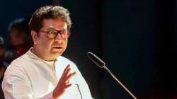 Raj Thackeray: मतचोरीच्या मुद्द्यावर लक्ष केंद्रित करून निवडणुकीच्या तयारीला लागा; राज ठाकरे यांचा पदाधिकाऱ्यांना आदेश