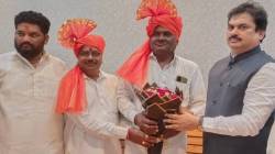 कर्जत दूध संघाच्या अध्यक्षपदी मंगेश जगताप; दादासाहेब खराडे उपाध्यक्ष