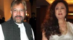 “दुसऱ्या पुरुषाने मला स्पर्श…”, राजेश खन्ना यांच्याबरोबरच्या नात्याबद्दल अनिता अडवाणी काय म्हणाली?