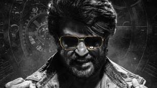 rajinikanth starrer film coolie star cast