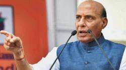‘काही जण’ स्वत:ला बॉस समजतात! ट्रम्प यांच्यावर संरक्षणमंत्र्यांची नाव न घेता टीका