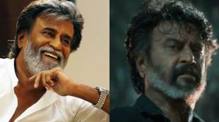 rajnikant