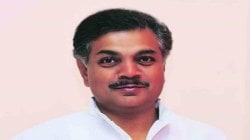 पुराचे ५० अब्ज घनफूट पाणी दुष्काळी मराठवाड्यात वळविणे शक्य; व्यवहार्यता अहवाल सकारात्मक…
