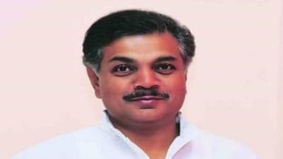 kolhapur sangli flood water project to benefit marathwada rana jagjitsingh patil
