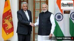 एका परदेश दौऱ्यामुळे ‘या’ देशाच्या माजी पंतप्रधानांना अटक, काय आहे नेमकं प्रकरण?